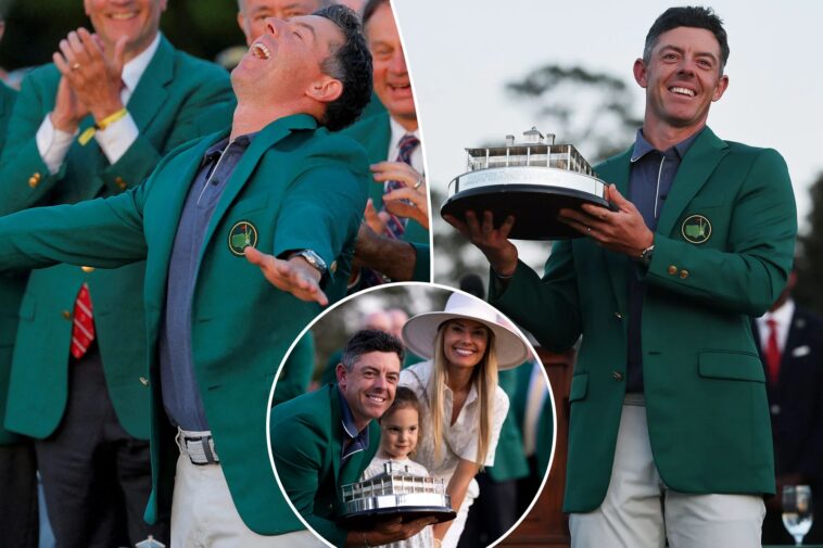 rory-mcilroy-makes-‘reluctant’-confession-after-thrilling-masters-win