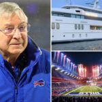 buffalo-bills-owner’s-$100m-yacht-sparks-outrage-as-taxpayers-fund-$850m-stadium:-‘slap-in-the-face’