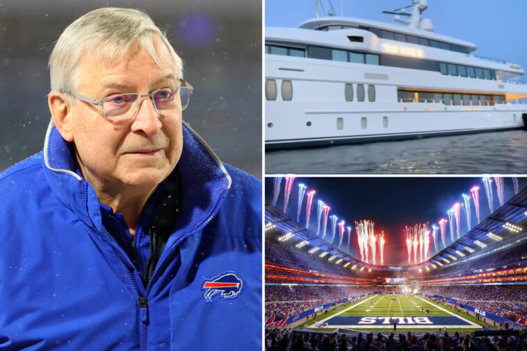 buffalo-bills-owner’s-$100m-yacht-sparks-outrage-as-taxpayers-fund-$850m-stadium:-‘slap-in-the-face’
