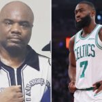 jaylen-brown’s-dad-arrested-for-attempted-murder-in-parking-lot-stabbing