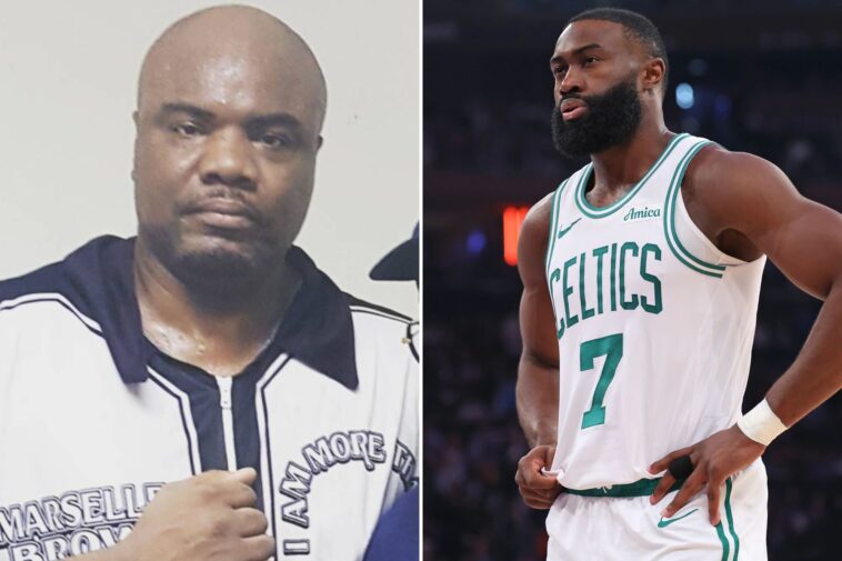 jaylen-brown’s-dad-arrested-for-attempted-murder-in-parking-lot-stabbing