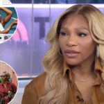 serena-williams-explains-why-she-took-weight-loss-drug,-lost-31-pounds