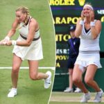 why-petra-kvitova-is-retiring-after-one-last-us-open:-‘totally-different-life’