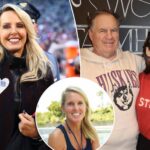 pal-of-bill-belichick’s-ex-spills-what-really-happened-during-jordon-hudson-holiday-party-confrontation