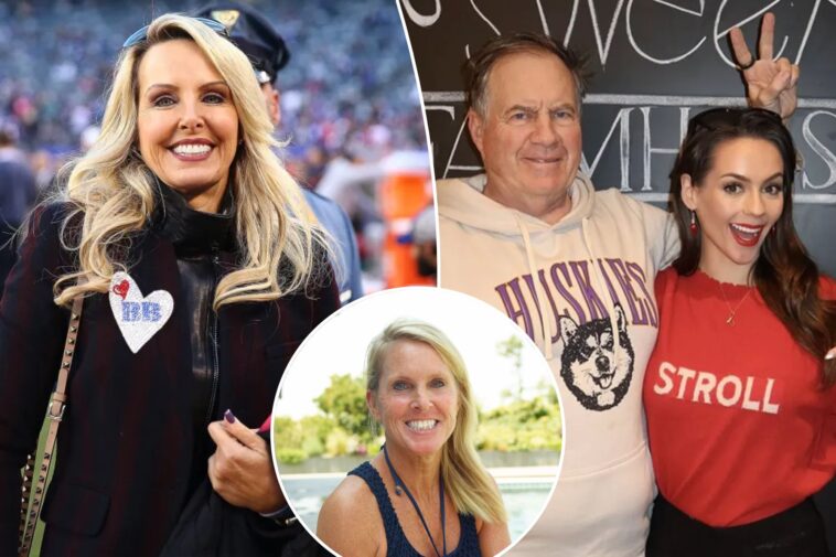 pal-of-bill-belichick’s-ex-spills-what-really-happened-during-jordon-hudson-holiday-party-confrontation