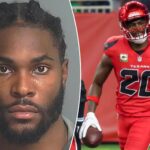 texans’-jimmie-ward-accused-of-crystal-meth-fueled-sexual-assault-by-ex-girlfriend