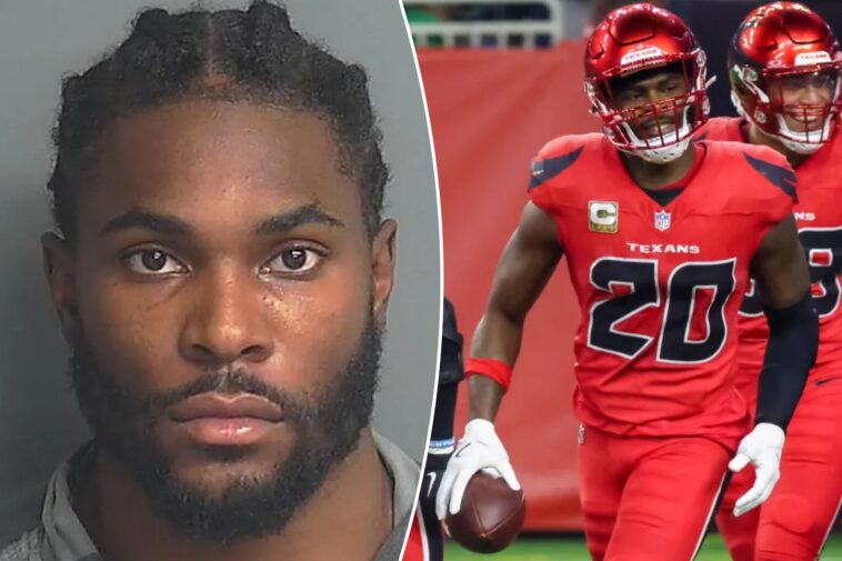 texans’-jimmie-ward-accused-of-crystal-meth-fueled-sexual-assault-by-ex-girlfriend