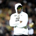 big-12-odds,-picks,-predictions:-best-bets-for-kansas-state,-texas-tech,-colorado