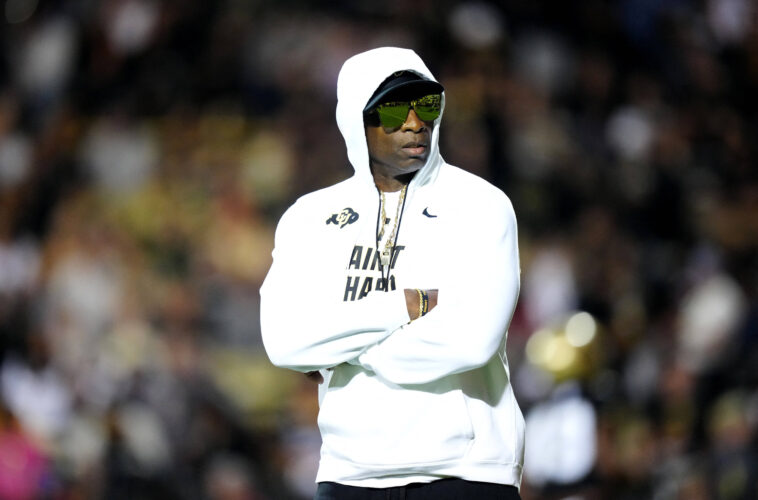 big-12-odds,-picks,-predictions:-best-bets-for-kansas-state,-texas-tech,-colorado