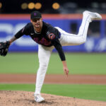 bet365-bonus-code-nypbet:-claim-$150-bonus-or-$1k-first-bet-safety-net-for-mets-vs.-nationals-on-thursday
