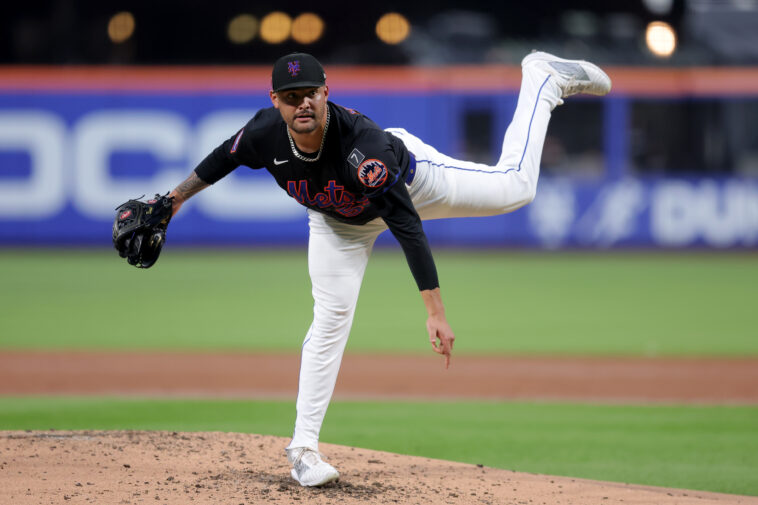 bet365-bonus-code-nypbet:-claim-$150-bonus-or-$1k-first-bet-safety-net-for-mets-vs.-nationals-on-thursday