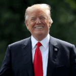 new-york-appeals-court-throws-out-trump’s-$364-million-fraud-penalty