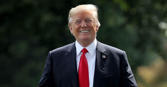 new-york-appeals-court-throws-out-trump’s-$364-million-fraud-penalty