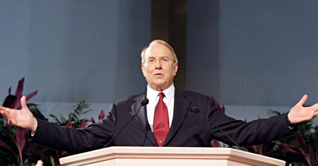 family-activist,-christian-talk-radio-host-james-c.-dobson-dies-at-89