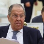 russia:-‘road-to-nowhere’-to-discuss-ukraine-security-without-kremlin-present,-european-boots-on-ground-‘absolutely-unacceptable’
