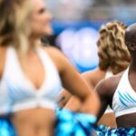 the-nfl’s-first-openly-trans-cheerleader-resigns-from-team