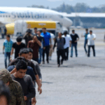 new-york-times:-trump-on-track-to-deport-400,000-illegals-in-2025