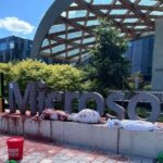 18-arrested-at-microsoft-hq-during-anti-israel-protest-led-by-employees