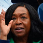 ‘grey’s-anatomy,’-‘bridgerton’-creator-shonda-rhimes-says-there’s-‘self-censoring’-in-hollywood-after-disney-and-paramount-settled-with-trump