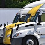exclusive-—-shannon-everett:-foreign-drivers-all-about-‘suppressing-wages-of-the-american-truck-driver’