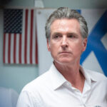 watch-—-bill-maher-eviscerates-democrat-run-california:-‘you-make-it-impossible-to-f**king-do-anything-in-this-state’