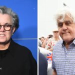 rosie-o’donnell-slams-jay-leno-over-past-treatment-of-‘biggest-loser’-contestant