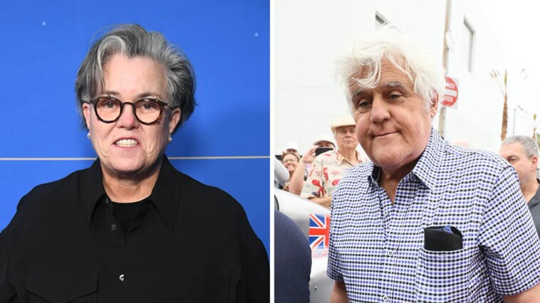 rosie-o’donnell-slams-jay-leno-over-past-treatment-of-‘biggest-loser’-contestant