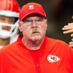 bullet-fired-into-andy-reid’s-office-in-2024-months-after-team-won-super-bowl:-report