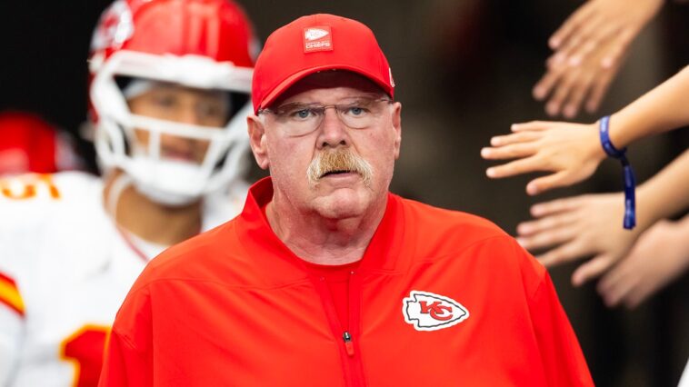 bullet-fired-into-andy-reid’s-office-in-2024-months-after-team-won-super-bowl:-report