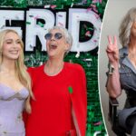 jamie-lee-curtis-cheekily-responds-to-fans-going-wild-over-revealing-‘freakier-friday’-look