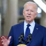 ex-biden-spokesman-who-called-mental-fitness-doubts-a-‘conspiracy’-only-met-with-him-twice:-comer