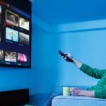 how-to-build-a-streaming-setup-that-fits-your-home-–-and-your-wallet