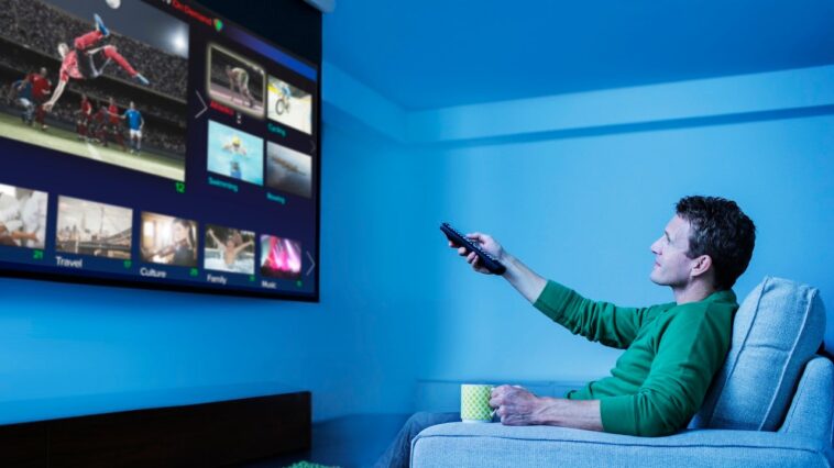 how-to-build-a-streaming-setup-that-fits-your-home-–-and-your-wallet