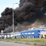 russian-cruise-missiles-hit-us-company-in-massive-ukraine-strike-amid-trump’s-peace-push