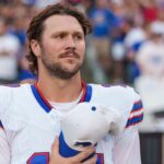 bills’-allen-to-sit-out-entire-preseason-for-1st-time