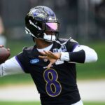 lamar-sits-out-practice,-day-after-leaving-early