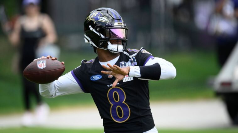 lamar-sits-out-practice,-day-after-leaving-early