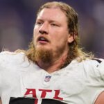 source:-falcons-rt-mcgary-(leg)-to-miss-time