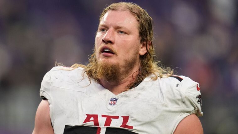 source:-falcons-rt-mcgary-(leg)-to-miss-time