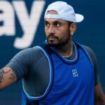 kyrgios-to-miss-us-open-for-third-straight-year