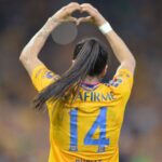 how-women’s-transfer-record-has-skyrocketed-with-ovalle’s-$1.5m-move-to-nwsl