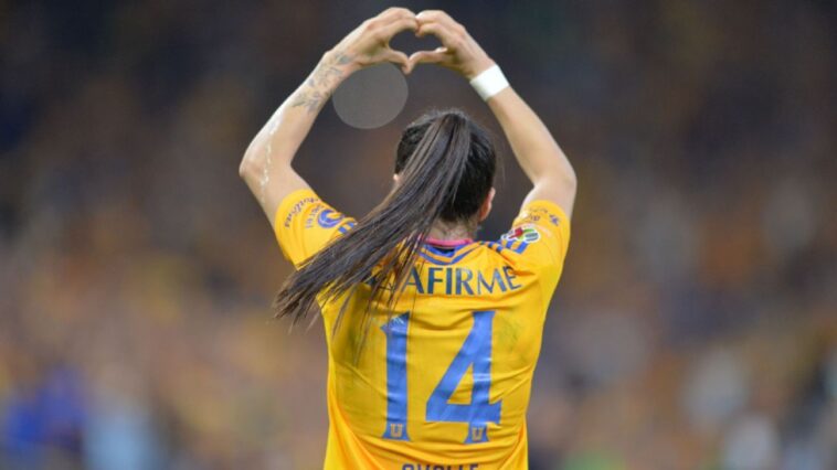 how-women’s-transfer-record-has-skyrocketed-with-ovalle’s-$1.5m-move-to-nwsl