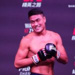 ufc-fight-night:-expert-picks,-best-bets-for-johnny-walker-vs.-zhang-mingyang