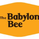 announcement:-the-bee-is-excited-to-unveil-our-new-logo