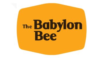 announcement:-the-bee-is-excited-to-unveil-our-new-logo