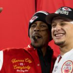 patrick-mahomes-reveals-sobering-reality-of-father’s-dwi-arrest-just-before-chiefs’-2024-super-bowl-victory