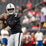 biggest-super-bowl-60-bets:-1-bettor-will-win-$2.5-million-if-las-vegas-raiders-win-super-bowl-lx