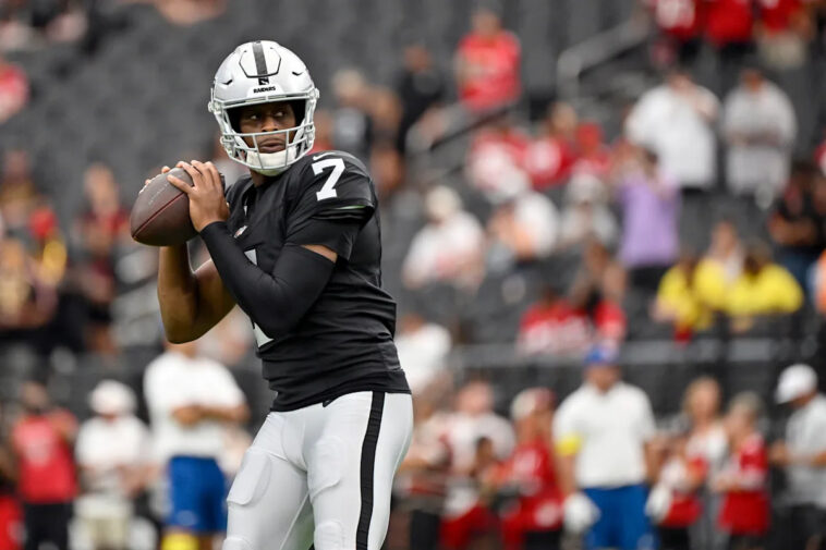 biggest-super-bowl-60-bets:-1-bettor-will-win-$2.5-million-if-las-vegas-raiders-win-super-bowl-lx