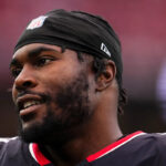 texans-safety-jimmie-ward-sued-by-woman-he-was-arrested-for-allegedly-assaulting-in-june