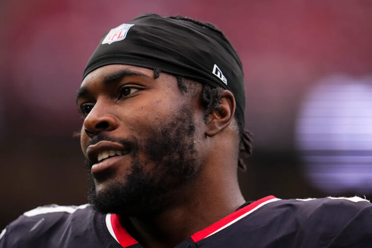 texans-safety-jimmie-ward-sued-by-woman-he-was-arrested-for-allegedly-assaulting-in-june